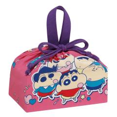 �ٓ��� �����`�В� �N������25 �i �N���������񂿂�� ���ٓ��� ���H�� �В��� �����`�o�b�O �q�� ���ٓ��� ���{�� �ٓ��� �ٓ� ���H �� 