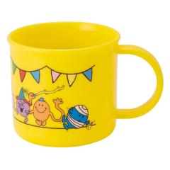 �R�b�v 200ml �R�ېH��@�Ή��v���R�b�v Mr.Men �i �v���R�b�v �R�� �ϔM �H��@�Ή� �����W�Ή� ���{�� �v���X�`�b�N�� �H��@OK �����W