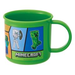 �R�b�v 200ml �R�ېH��@�Ή��v���R�b�v �}�C���N���t�g25 �i �}�C�N�� �v���R�b�v �R�� �ϔM �H��@�Ή� �����W�Ή� ���{�� �v���X�`�b