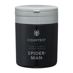 �ٓ��� �܂肽���݃n���h���f���J�|�b�g �X�p�C�_�[�}�� �ۉ� �X�[�v�W���[ �i 500ml �X�[�v�|�b�g �t�[�h�|�b�g �t�[�h�W���[ �R�� ����