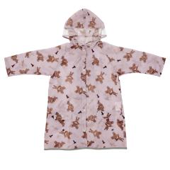 ���C���R�[�g �L�b�Y �����b�N �����h�Z�����w������ ���܂̂������� �R�R�A 110�`125cm �i ������ �J�� ���C���E�F�A �c�t�� �ۈ牀 ��