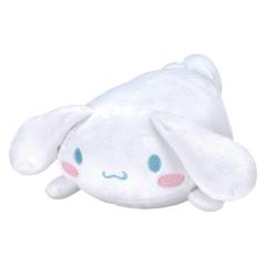 �}�b�T�[�W�{�[�� ���t���b�V���{�[�� M�T�C�Y �V�i�����[�� �i �ʂ������ �T�����I �V�i���� �����b�N�X ���� ���N�O�b�Y �}�b�T�[�W 