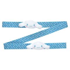 �g���[�j���O�o���h �L�т� �}�X�R�b�g�t�� �V�i�����[�� �i �T�����I �V�i���� �X�g���b�`�o���h �G�N�T�T�C�Y�o���h �S���o���h �G�N�T