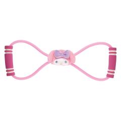 �g���[�j���O�`���[�u �\�t�g�^�C�v �}�X�R�b�g�t�� �}�C�����f�B �i �T�����I �}�C���� �̊� �S���`���[�u 8�̎� �G�N�T�T�C�Y �X�g���b