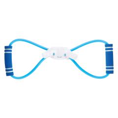 �g���[�j���O�`���[�u �\�t�g�^�C�v �}�X�R�b�g�t�� �V�i�����[�� �i �T�����I �V�i���� �̊� �S���`���[�u 8�̎� �G�N�T�T�C�Y �X�g���b