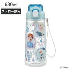 ���� 630ml �����v�b�V���X�g���[�{�g�� �A�i�Ɛ�̏��� �i �A�i�� �q���p �v���X�`�b�N �X�g���[�{�g�� �N���A �����^�b�` �ڐ��� �X�g