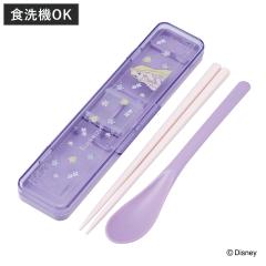 �R���r�Z�b�g �R�ۃR���r�Z�b�g ���v���c�F���t�����[ �i ���v���c�F�� �H��@�Ή� 18�Z���` ���� ���̖�Ȃ� �J�g�����[ �R�� ���{�� 