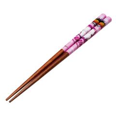 �� �h�蔢 21cm �h���S���{�[���_�C�} �i �L�����N�^�[ �h���S���{�[�� �V�R�� ���� ���͂� �͂� �n�V ����~�� �L���� �q�ǂ��p �W���j