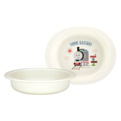 �{�E�� 290ml �R�� �����W�H��@�Ή� ���M �g�[�}�X�~�ނς� �i ���{�� �d�q�����W�Ή� �H��@�Ή� �[�M �q�ǂ��p�H�� �q���p�H�� �g�[