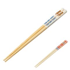 �|�� 21cm �g���W�F�����Ђ�� �i ���ׂ�~�߉��H �L�����N�^�[ �V�R�| �ؐ� �g���ƃW�F���[ ���� ���͂� �͂� �n�V ���킢�� ����~�� 