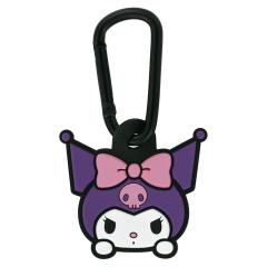 �L�[�z���_�[ ���o�[�}�X�R�b�g�t�� �J���r�i �N���~ �i �}�C���� �T�����I �ڈ� �����h�~ �t�b�N �}�X�R�b�g �q�� �L�b�Y �ʊw �o�b�O 