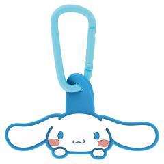 �L�[�z���_�[ ���o�[�}�X�R�b�g�t�� �J���r�i �V�i�����[�� �i �V�i���� �T�����I �ڈ� �����h�~ �t�b�N �}�X�R�b�g �q�� �L�b�Y �ʊw �o