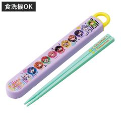 �����Z�b�g �R�ېH��@�Ή������Z�b�g �J���t���s�[�`25 �i �J���s�` �� 16.5cm �H��@�Ή� �R�� ���� ���� �q�� ���{�� 16.5�Z���` �J�g