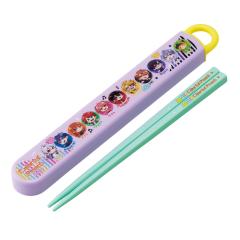 �����Z�b�g �R�ېH��@�Ή������Z�b�g �J���t���s�[�`25 �i �J���s�` �� 16.5cm �H��@�Ή� �R�� ���� ���� �q�� ���{�� 16.5�Z���` �J�g