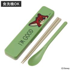 �R���r�Z�b�g �R�ۃR���r�Z�b�g �Y�[�g�s�A�^�j�b�N �i �Y�[�g�s�A �H��@�Ή� 18�Z���` ���� ���̖�Ȃ� �J�g�����[ �R�� ���{�� �H��