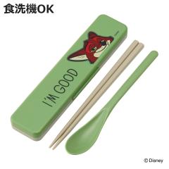 �R���r�Z�b�g �R�ۃR���r�Z�b�g �Y�[�g�s�A�^�j�b�N �i �Y�[�g�s�A �H��@�Ή� 18�Z���` ���� ���̖�Ȃ� �J�g�����[ �R�� ���{�� �H��