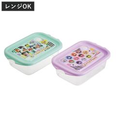 �V�[���e�� �R�ۃV�[���{�b�N�XM2P �J���t���s�[�`25 �i �J���s�` ���ٓ��� �R�� �V�[���{�b�N�X M 2�Z�b�g �����W�Ή� �ۑ��e�� 500ml