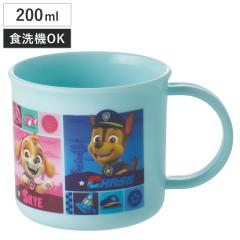 �R�b�v 200ml �R�ېH��@�Ή��v���R�b�v �p�E�p�g���[��25 �i �p�E�p�g���[�� �v���R�b�v �R�� �ϔM �H��@�Ή� �����W�Ή� ���{�� �v��