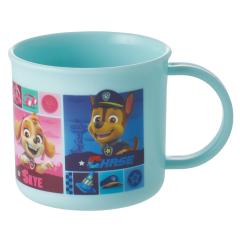 �R�b�v 200ml �R�ېH��@�Ή��v���R�b�v �p�E�p�g���[��25 �i �p�E�p�g���[�� �v���R�b�v �R�� �ϔM �H��@�Ή� �����W�Ή� ���{�� �v��