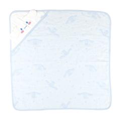 ������� �K�[�[ ��100�� �V�i�����[�� �i �T�����I �V�i���� �^�I���P�b�g �u�����P�b�g �x�r�[ �Ԃ���� �� �R�b�g�� �o�Y�j�� �v���[