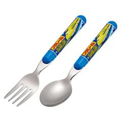 �X�v�[�� �t�H�[�N �Z�b�g �X�e�����X ���{�� �v�����[�� �i �h�N�^�[�C�G���[ �x�r�[�X�v�[�� �x�r�[�t�H�[�N �J�g�����[�Z�b�g �H��@