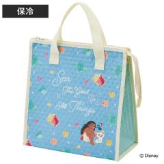 �����`�o�b�O �s�D�z�ۗ�o�b�O ���A�i �i �f�B�Y�j�[ �ۗ⃉���`�o�b�O �ۗ� �ٓ��� ���ٓ��� �l�p �����`�g�[�g�o�b�O �ۉ� �����`�g�[