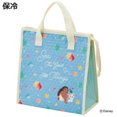 �����`�o�b�O �s�D�z�ۗ�o�b�O ���A�i �i �f�B�Y�j�[ �ۗ⃉���`�o�b�O �ۗ� �ٓ��� ���ٓ��� �l�p �����`�g�[�g�o�b�O �ۉ� �����`�g�[