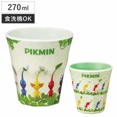 �^���u���[ 270ml �����~���^���u���[ �s�N�~�� �i �����~�� �H��@�Ή� �R�b�v �J�b�v �����~���R�b�v �L�����N�^�[ ���킢�� �y�� ����