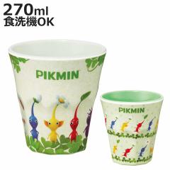 �^���u���[ 270ml �����~���^���u���[ �s�N�~�� �i �����~�� �H��@�Ή� �R�b�v �J�b�v �����~���R�b�v �L�����N�^�[ ���킢�� �y�� ����