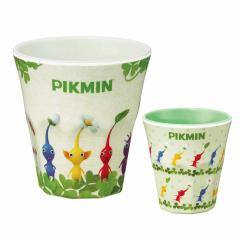 �^���u���[ 270ml �����~���^���u���[ �s�N�~�� �i �����~�� �H��@�Ή� �R�b�v �J�b�v �����~���R�b�v �L�����N�^�[ ���킢�� �y�� ����