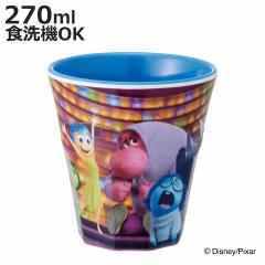 �^���u���[ 270ml �����~���^���u���[ �C���T�C�h�E�w�b�h2 �i �H��@�Ή� �R�b�v �J�b�v �����~���R�b�v �L�����N�^�[ ���킢�� �y�� ��