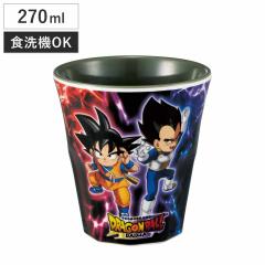 �^���u���[ 270ml �����~���^���u���[ �h���S���{�[���_�C�} �i �H��@�Ή� �h���S���{�[�� �R�b�v �J�b�v �����~���R�b�v �L�����N�^�[ 