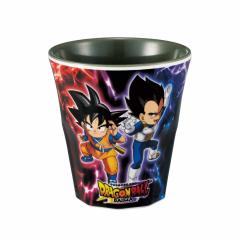 �^���u���[ 270ml �����~���^���u���[ �h���S���{�[���_�C�} �i �H��@�Ή� �h���S���{�[�� �R�b�v �J�b�v �����~���R�b�v �L�����N�^�[ 