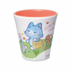 �^���u���[ 270ml �����~���^���u���[ �ƂނƂ�����[������ �i �H��@�Ή� �g���ƃW�F���[ �R�b�v �J�b�v �����~���R�b�v �L�����N�^�[ 