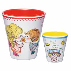 �^���u���[ 270ml �����~���^���u���[ ���X���y �i �H��@�Ή� �R�b�v �J�b�v �����~���R�b�v �L�����N�^�[ ���킢�� �y�� ����ɂ��� ��