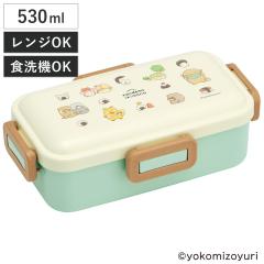 �ٓ��� 530ml �R�ۂӂ���ƕٓ��� �Ȃ�ł��������� �i �Ȃ���� �����`�{�b�N�X �H��@�Ή� �����W�Ή� ��i �R�� �h�[���^ 4�_���b�N 1