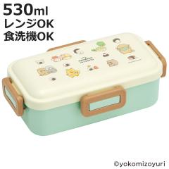 �ٓ��� 530ml �R�ۂӂ���ƕٓ��� �Ȃ�ł��������� �i �Ȃ���� �����`�{�b�N�X �H��@�Ή� �����W�Ή� ��i �R�� �h�[���^ 4�_���b�N 1