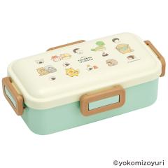 �ٓ��� 530ml �R�ۂӂ���ƕٓ��� �Ȃ�ł��������� �i �Ȃ���� �����`�{�b�N�X �H��@�Ή� �����W�Ή� ��i �R�� �h�[���^ 4�_���b�N 1