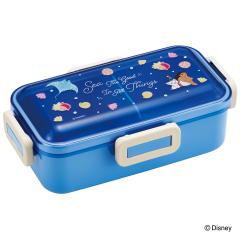 �ٓ��� 530ml �R�ۂӂ���ƕٓ��� ���A�i �i ���A�i�Ɠ`���̊C �����`�{�b�N�X �H��@�Ή� �����W�Ή� ��i �R�� �h�[���^ 4�_���b�N 1�i