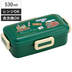 �ٓ��� 530ml �R�ۂӂ���ƕٓ��� �z�O���[�cEX �i �n���[�|�b�^�[ �����`�{�b�N�X �H��@�Ή� �����W�Ή� ��i �R�� �h�[���^ 4�_���b�N