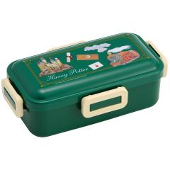 �ٓ��� 530ml �R�ۂӂ���ƕٓ��� �z�O���[�cEX �i �n���[�|�b�^�[ �����`�{�b�N�X �H��@�Ή� �����W�Ή� ��i �R�� �h�[���^ 4�_���b�N