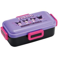 �ٓ��� 530ml �R�ۂӂ���ƕٓ��� �N���~���[���h �i �N���~ �����`�{�b�N�X �H��@�Ή� �����W�Ή� ��i �R�� �h�[���^ 4�_���b�N 1�i 