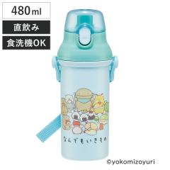 ���� 480ml �R�ے����v���{�g�� �Ȃ�ł��������� �i �Ȃ���� �q���p �R�� �v���X�`�b�N�� �_�C���N�g�{�g�� ������ �����^�b�` ���{�� 