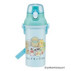 ���� 480ml �R�ے����v���{�g�� �Ȃ�ł��������� �i �Ȃ���� �q���p �R�� �v���X�`�b�N�� �_�C���N�g�{�g�� ������ �����^�b�` ���{�� 