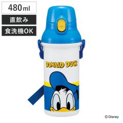 ���� 480ml �R�ے����v���{�g�� �h�i���h�_�b�N �i �h�i���h �q���p �R�� �v���X�`�b�N�� �_�C���N�g�{�g�� ������ �����^�b�` ���{�� �R