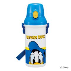 ���� 480ml �R�ے����v���{�g�� �h�i���h�_�b�N �i �h�i���h �q���p �R�� �v���X�`�b�N�� �_�C���N�g�{�g�� ������ �����^�b�` ���{�� �R