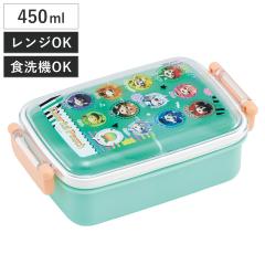 �ٓ��� 450ml �R�ۂӂ���ƃ^�C�g�����` �J���t���s�[�`25 �i �J���s�` �����`�{�b�N�X �H��@�Ή� �����W�Ή� �R�� ���{�� �h�[���W �L