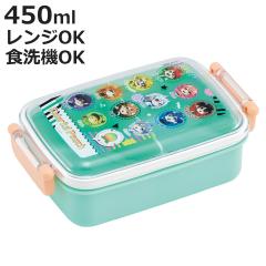 �ٓ��� 450ml �R�ۂӂ���ƃ^�C�g�����` �J���t���s�[�`25 �i �J���s�` �����`�{�b�N�X �H��@�Ή� �����W�Ή� �R�� ���{�� �h�[���W �L