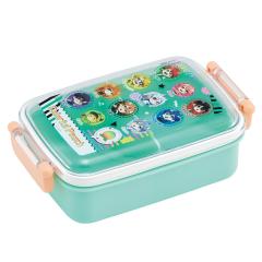 �ٓ��� 450ml �R�ۂӂ���ƃ^�C�g�����` �J���t���s�[�`25 �i �J���s�` �����`�{�b�N�X �H��@�Ή� �����W�Ή� �R�� ���{�� �h�[���W �L