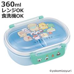 �ٓ��� 360ml 1�i �R�ۂӂ���ƃ^�C�g�����` �Ȃ�ł��������� �i �����`�{�b�N�X �H��@�Ή� �����W�Ή� �R�� ���{�� �h�[���W �L�b�Y 